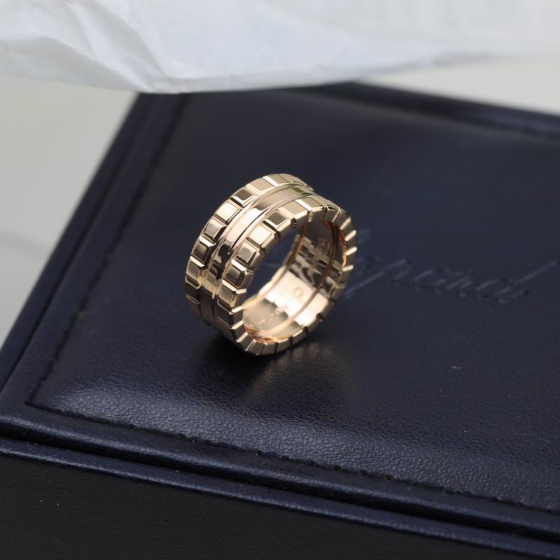 Chopard ring 12lyr2 (9)